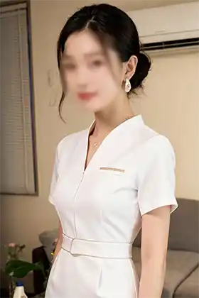 まゆみ 