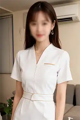 みき 