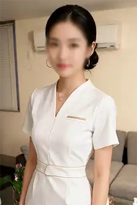 さゆり 